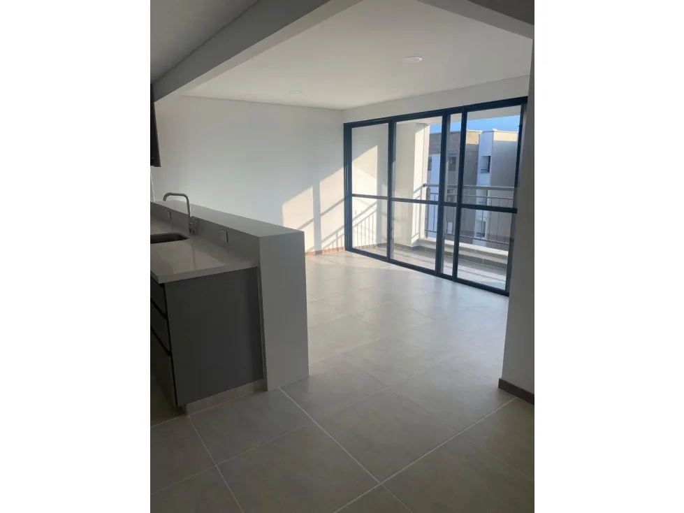 Casa en Arriendo en Parque Natura, Jamundí