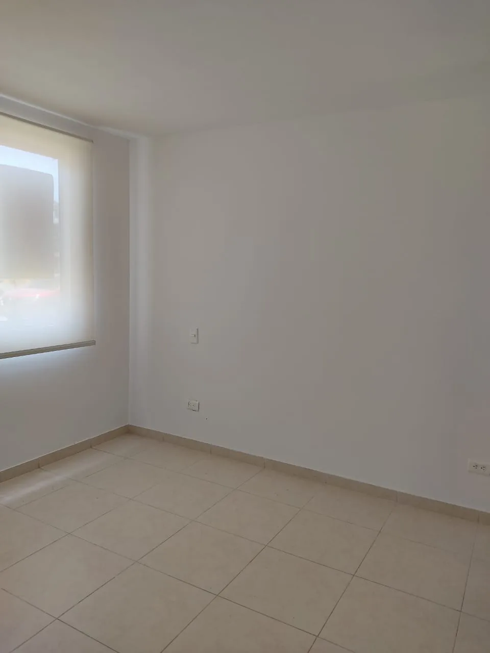 Apartamento en Arriendo en Jamundí