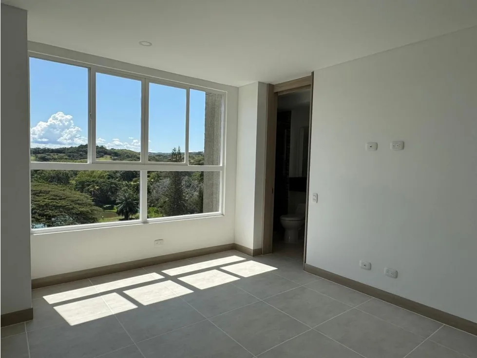 Apartamento en  Arriendo en Jamundí