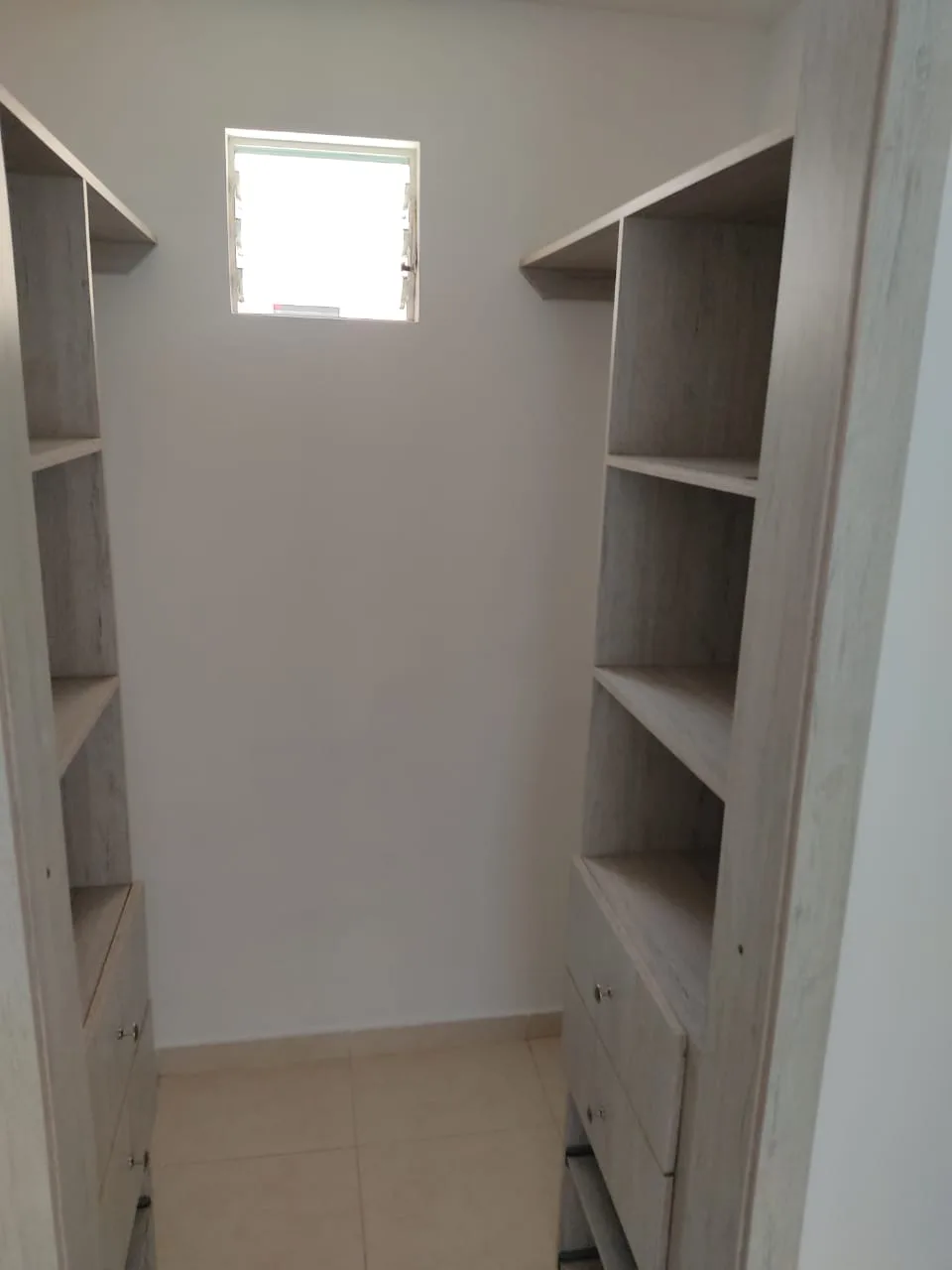 Apartamento en Arriendo en Jamundí