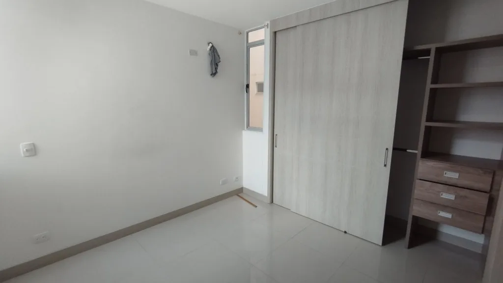 Apartamento en Arriendo en Jamundí