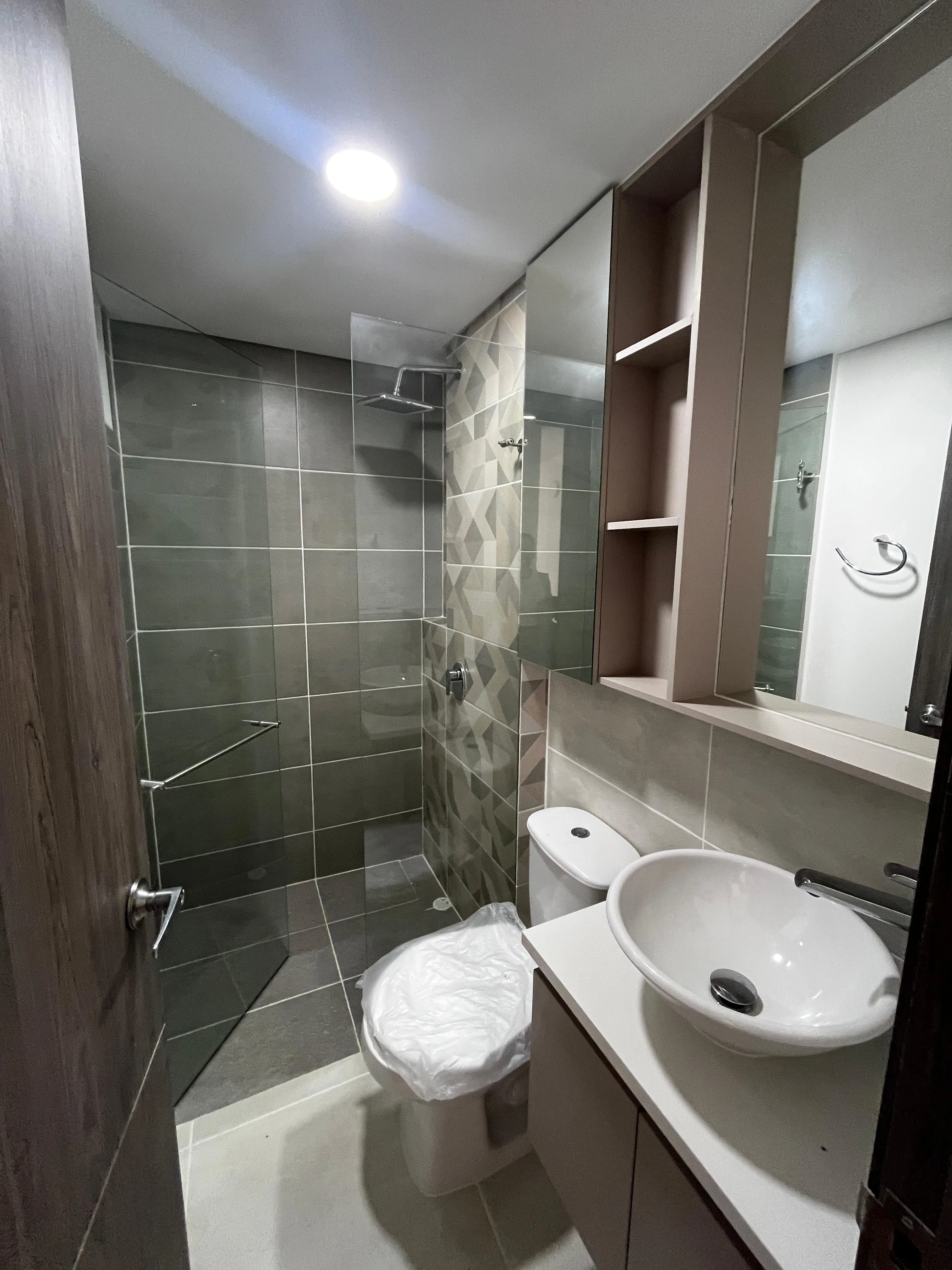 Apartamento en Arriendo en Jamundí