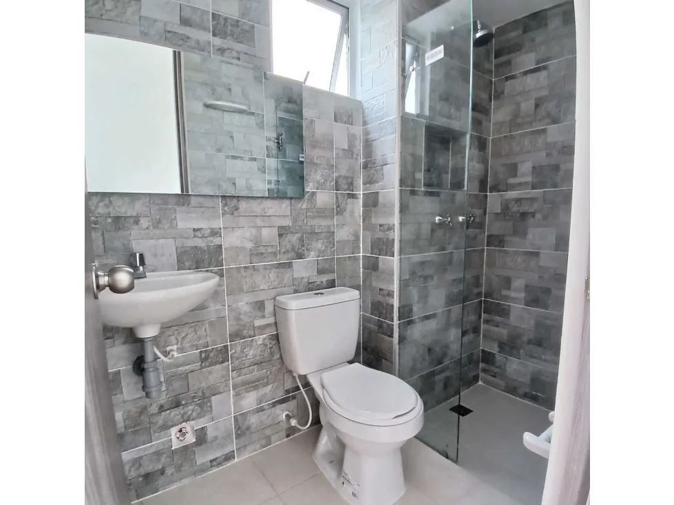 Apartamento en Arriendo en Jamundí