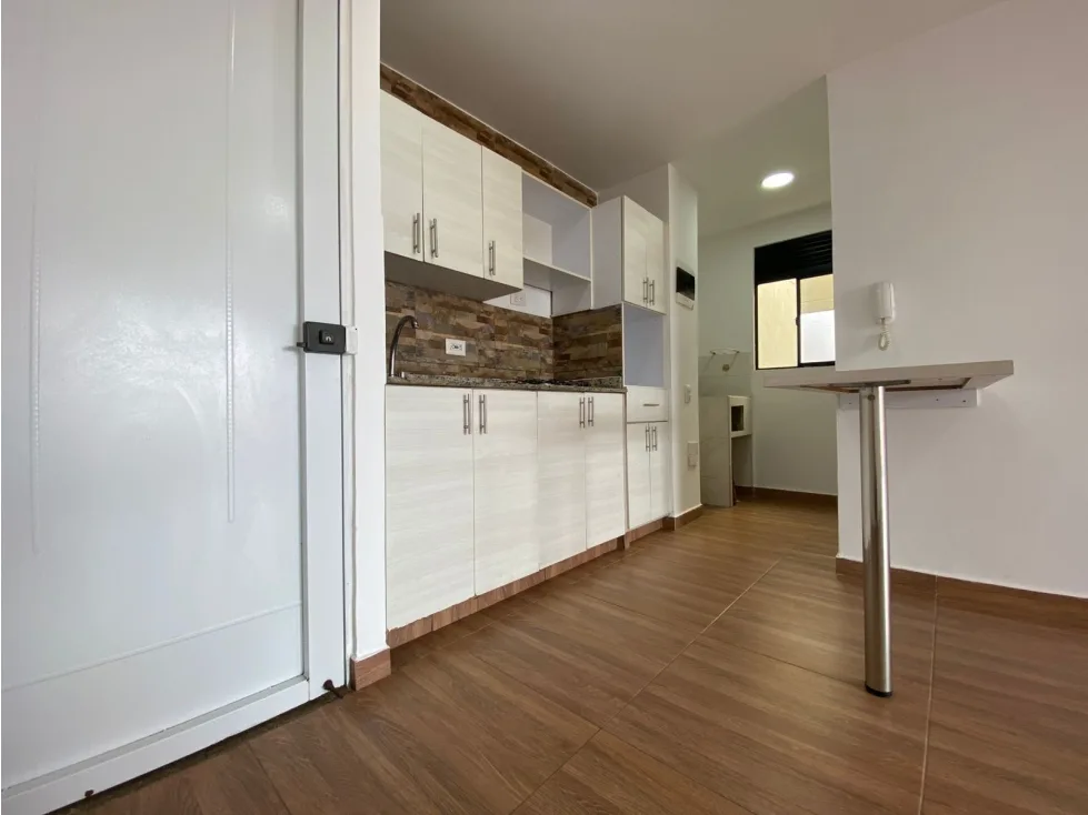 Apartamento en Arriendo en Jamundí