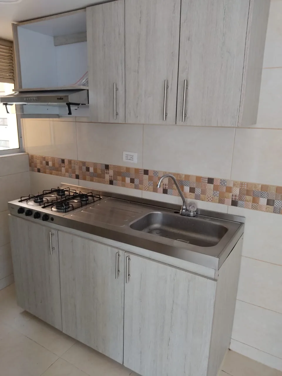 Apartamento en Arriendo en Jamundí