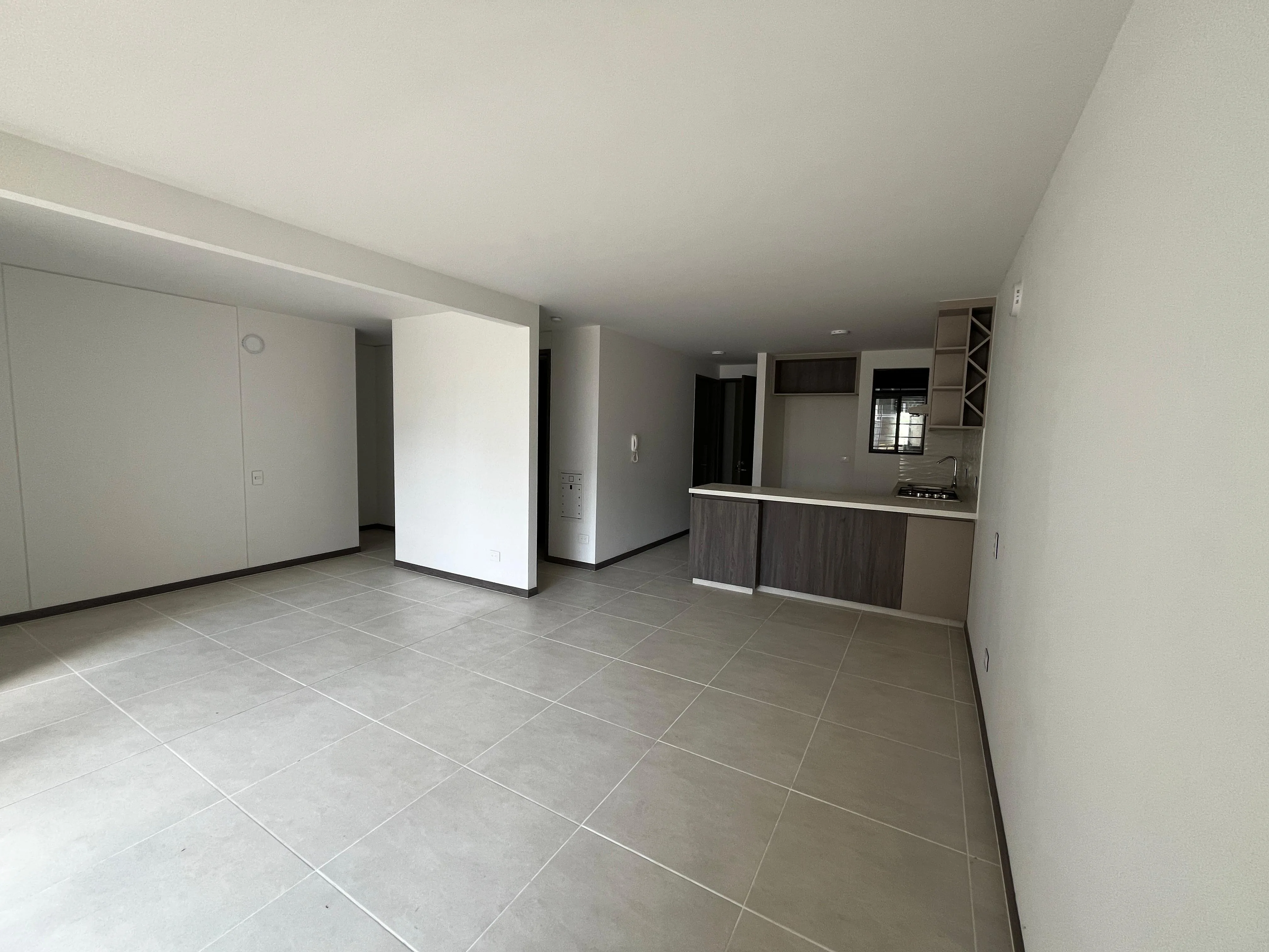 Apartamento en Arriendo en Jamundí