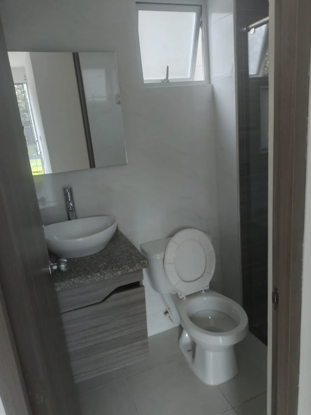 Apartamento en  Arriendo en Jamundí