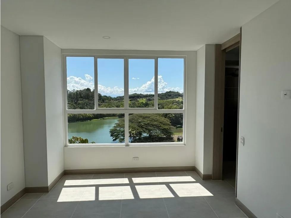 Apartamento en  Arriendo en Jamundí