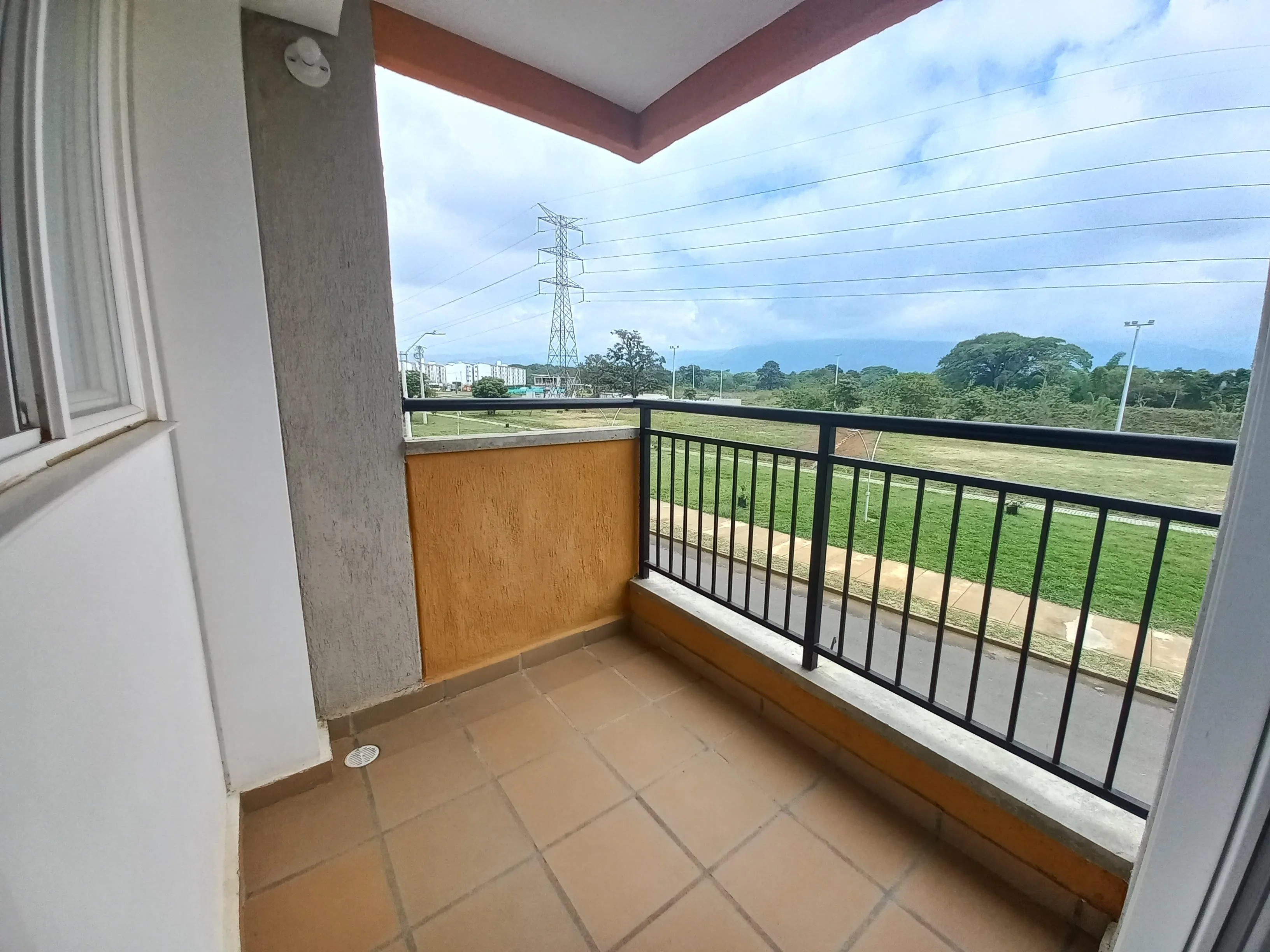 Apartamento en  Arriendo en Jamundí