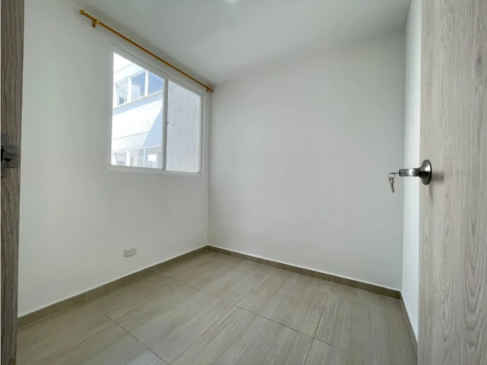 Apartamento en  Arriendo en Jamundí
