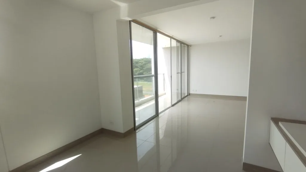 Apartamento en Arriendo en Jamundí