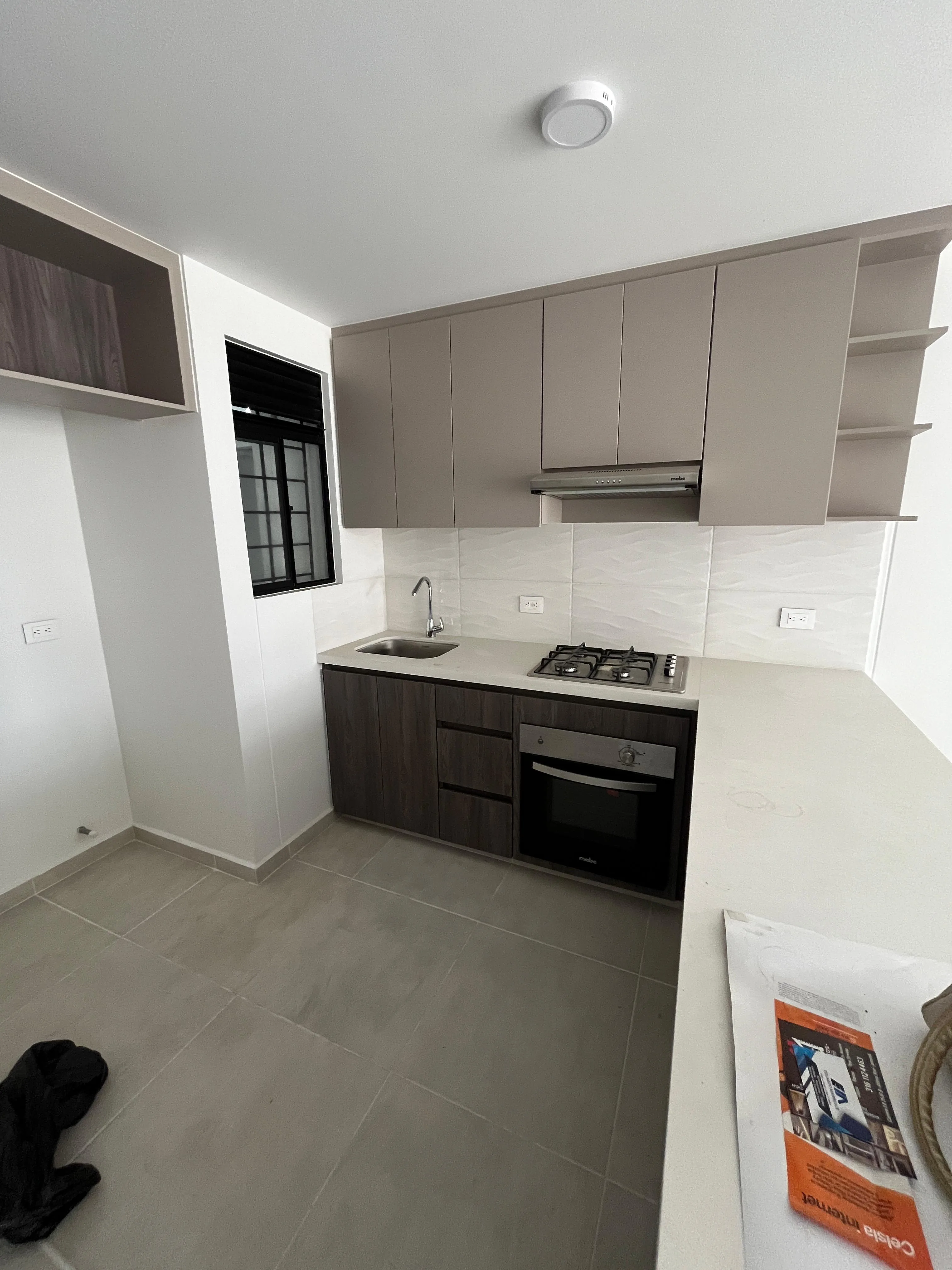 Apartamento en Arriendo en Jamundí
