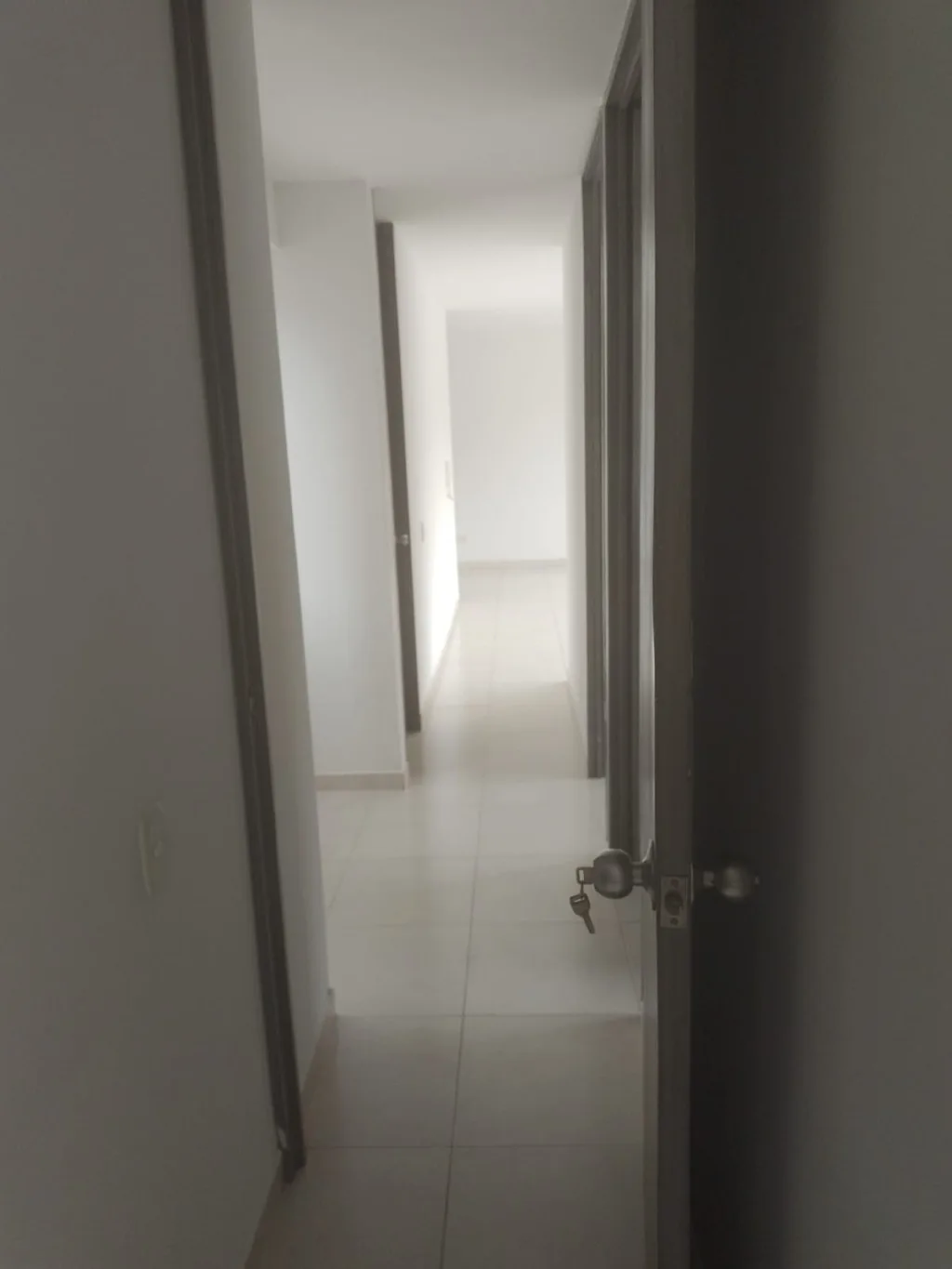Apartamento en  Arriendo en Jamundí