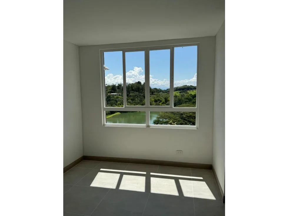 Apartamento en  Arriendo en Jamundí
