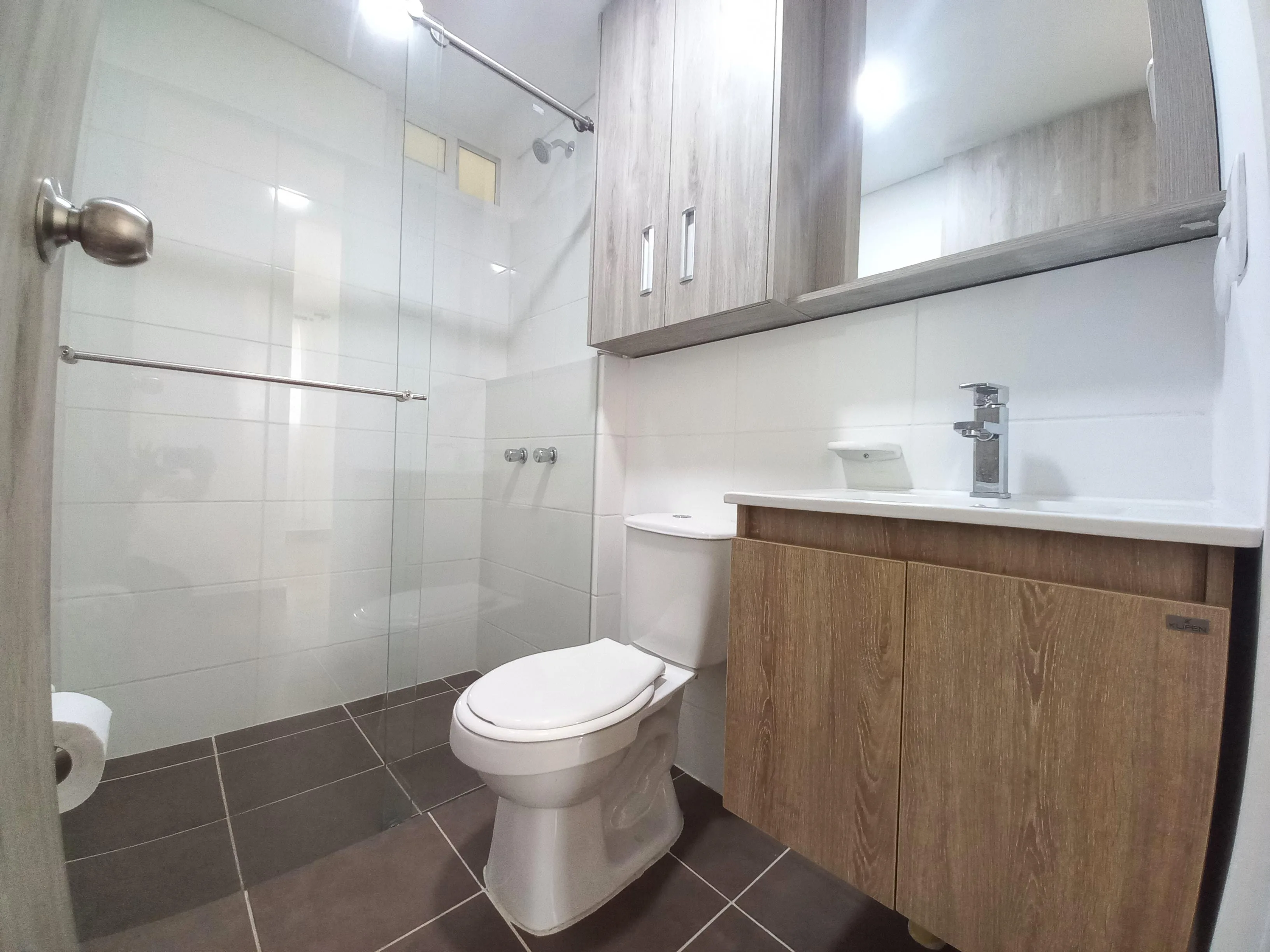 Apartamento en  Arriendo en Jamundí