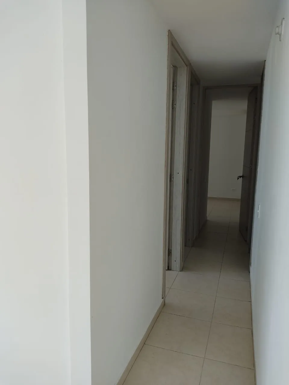 Apartamento en Arriendo en Jamundí