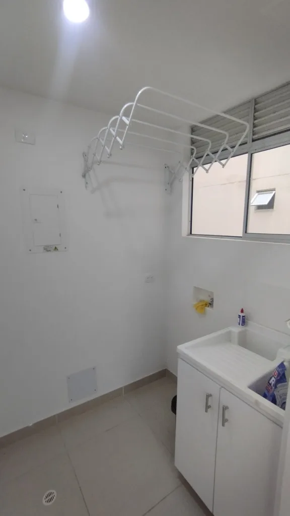 Apartamento en Arriendo en Jamundí
