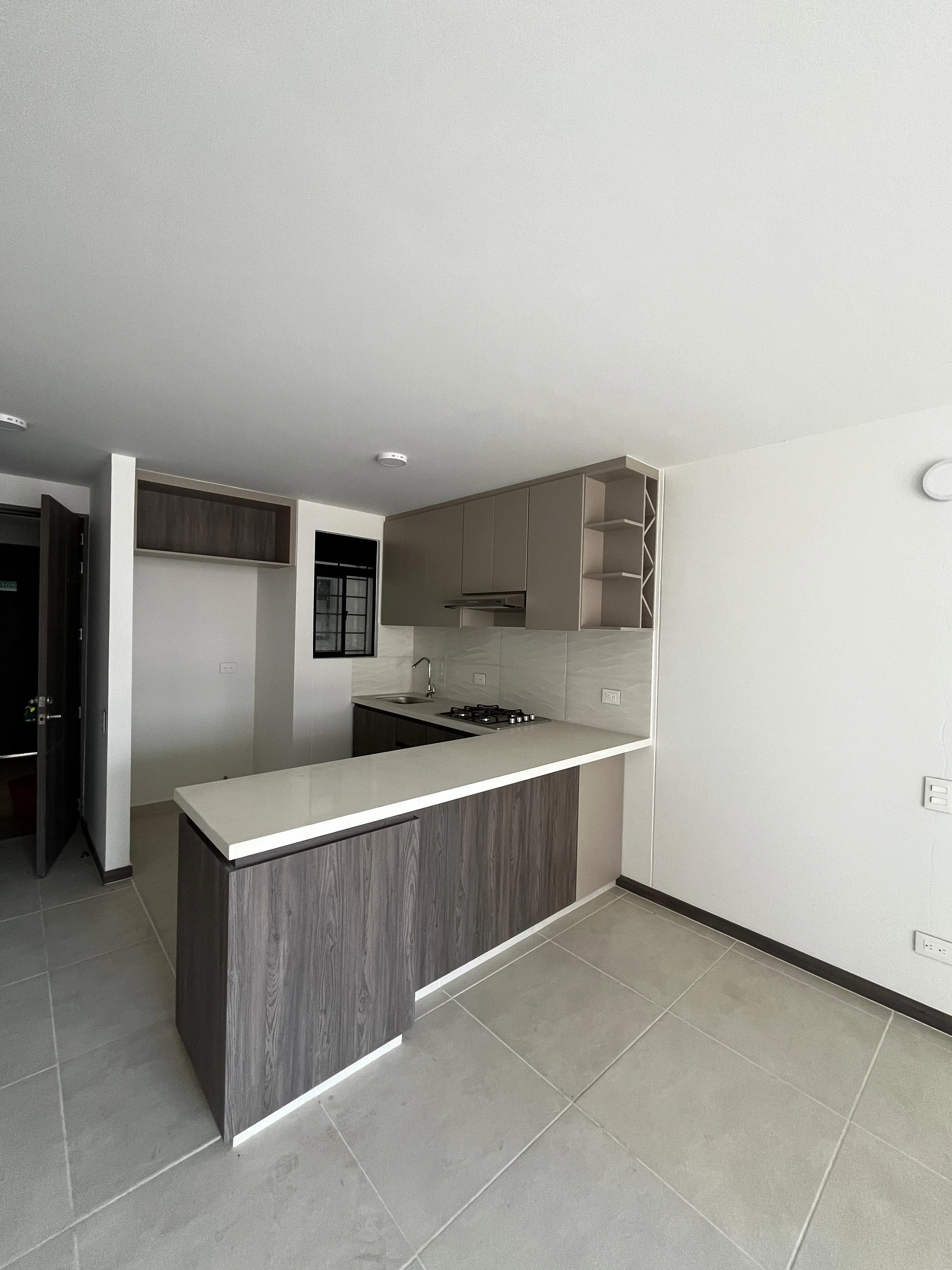 Apartamento en Arriendo en Jamundí