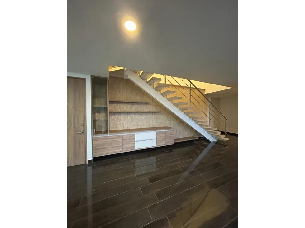 Apartamento en Arriendo en Jamundí