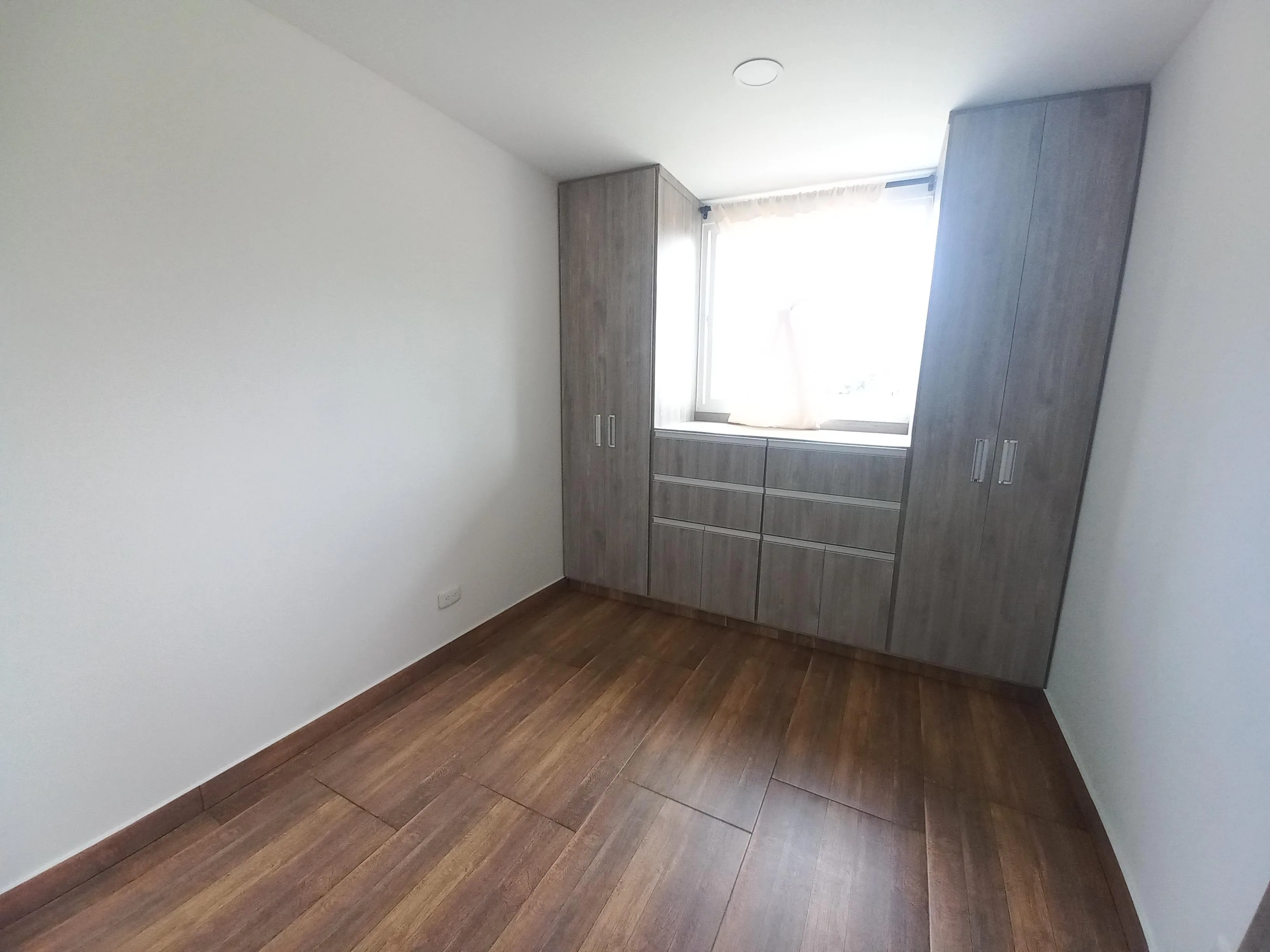 Apartamento en  Arriendo en Jamundí