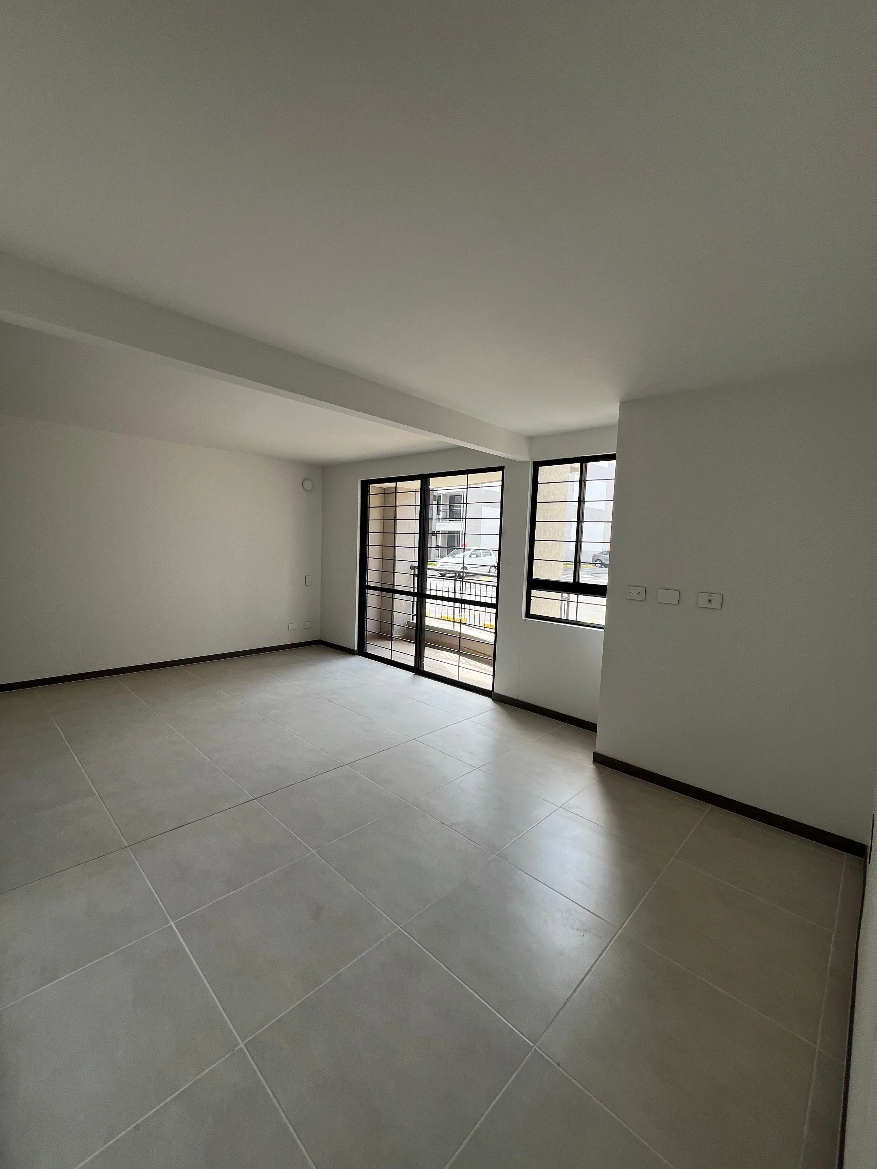 Apartamento en Arriendo en Jamundí