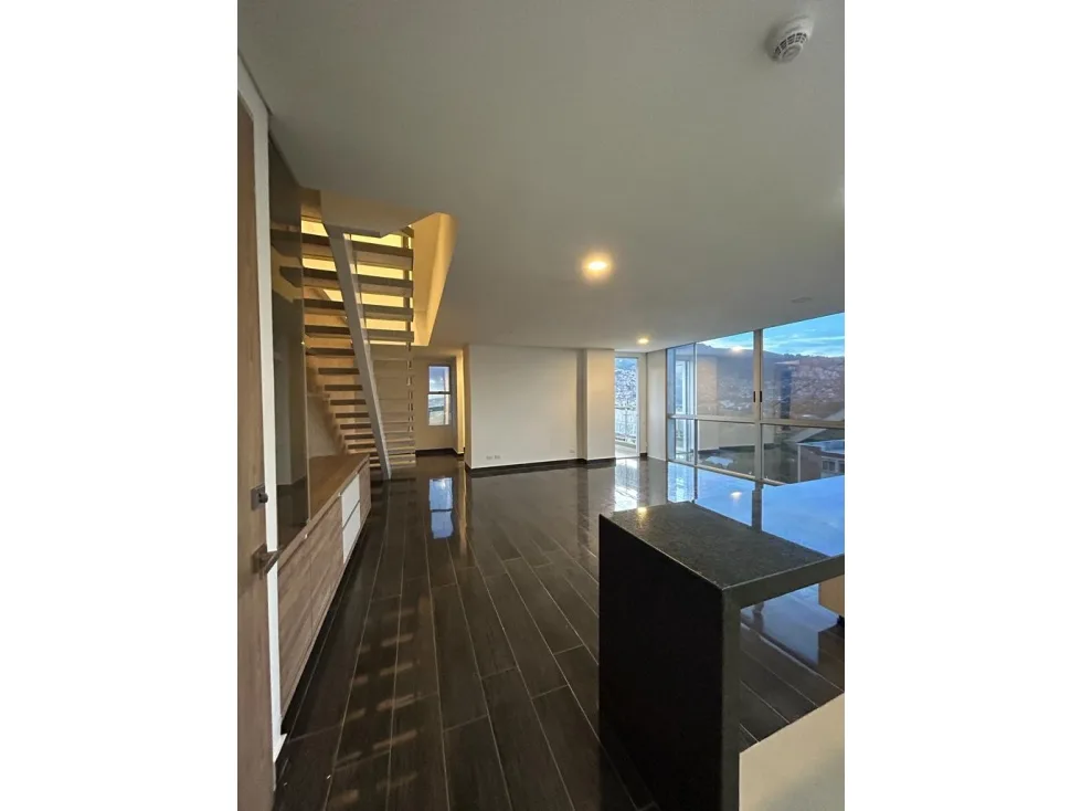 Apartamento en Arriendo en Jamundí