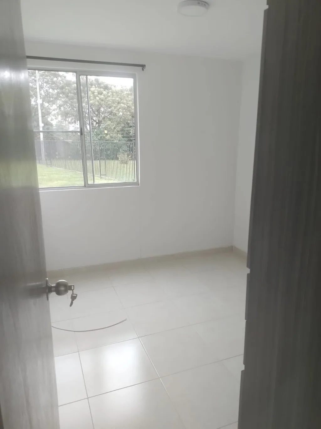 Apartamento en  Arriendo en Jamundí
