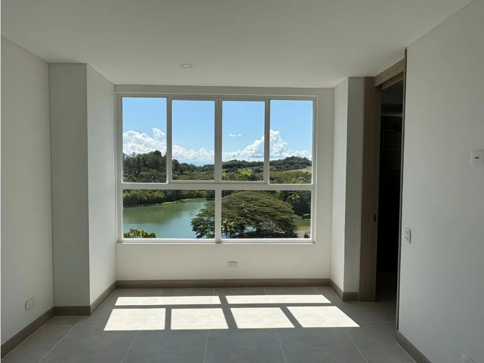 Apartamento en  Arriendo en Jamundí