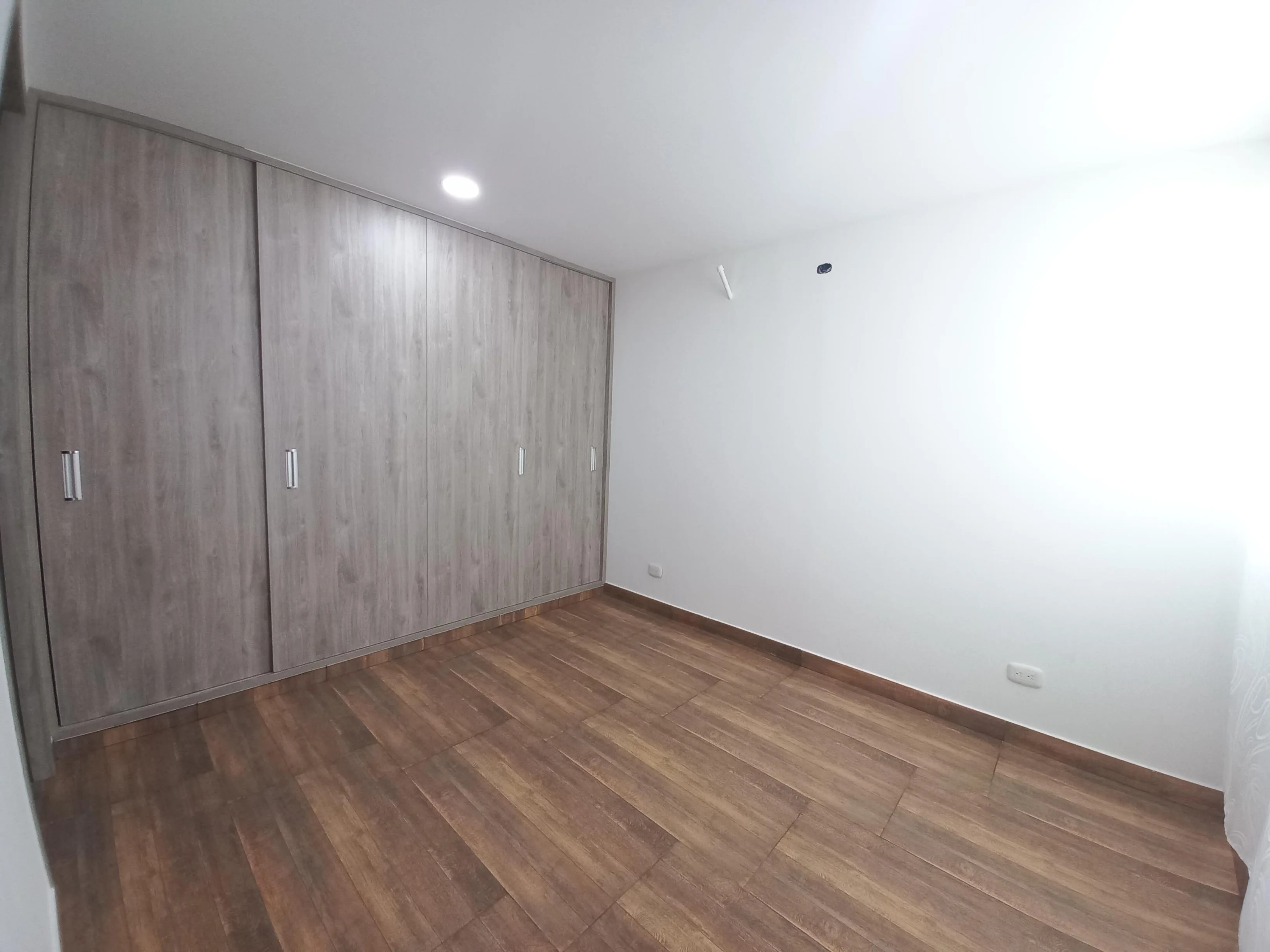 Apartamento en  Arriendo en Jamundí
