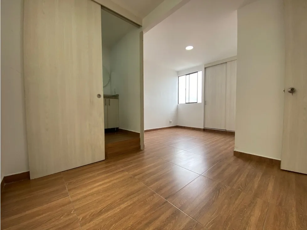 Apartamento en Arriendo en Jamundí