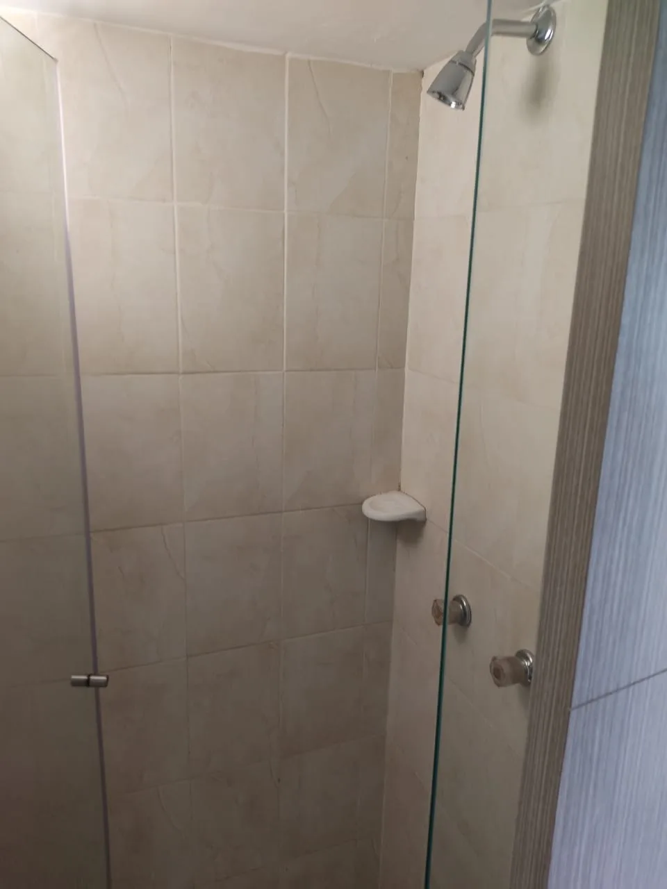 Apartamento en Arriendo en Jamundí