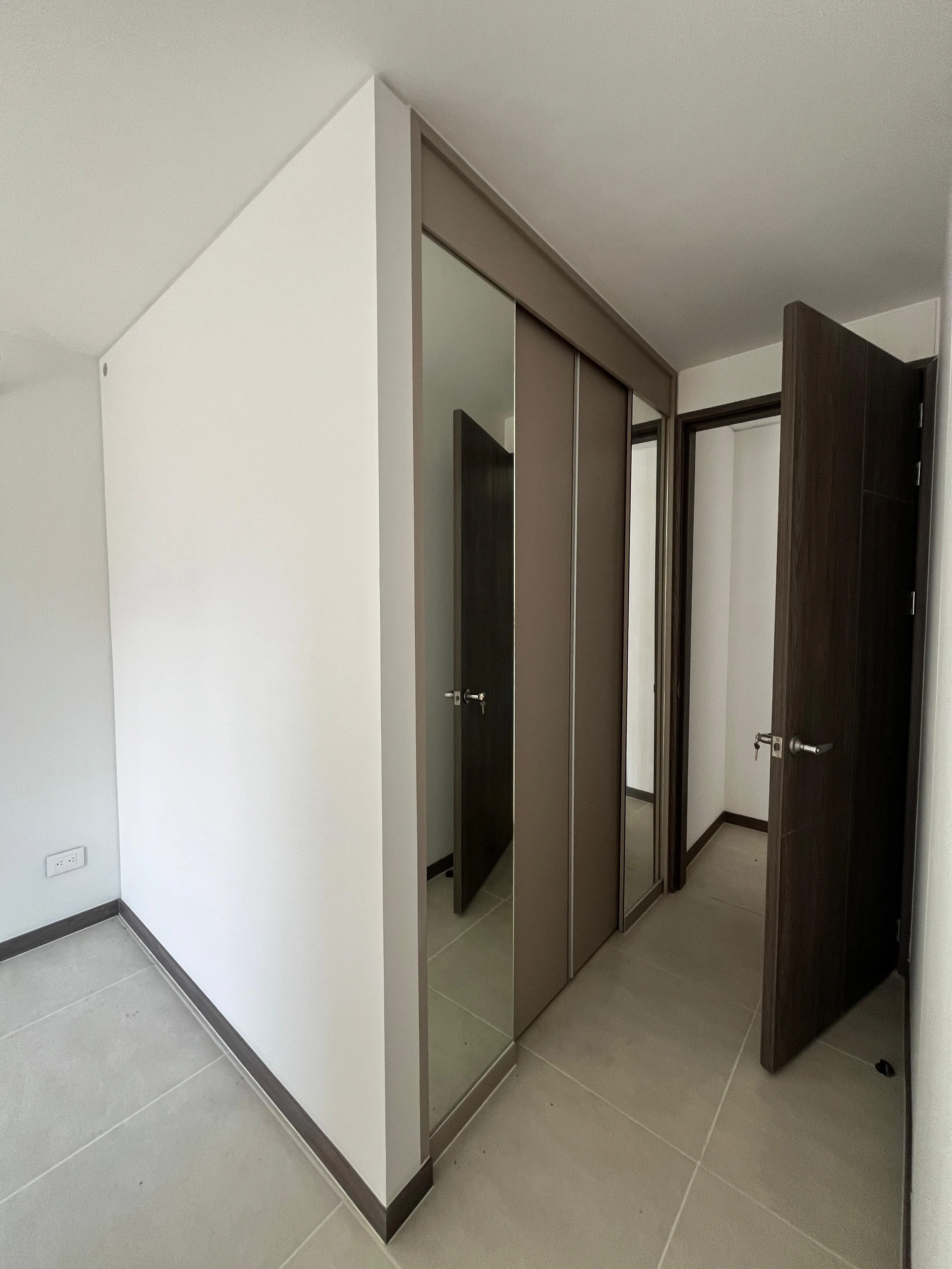 Apartamento en Arriendo en Jamundí