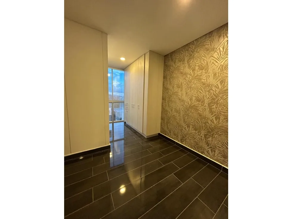 Apartamento en Arriendo en Jamundí