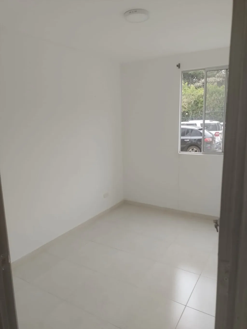 Apartamento en  Arriendo en Jamundí