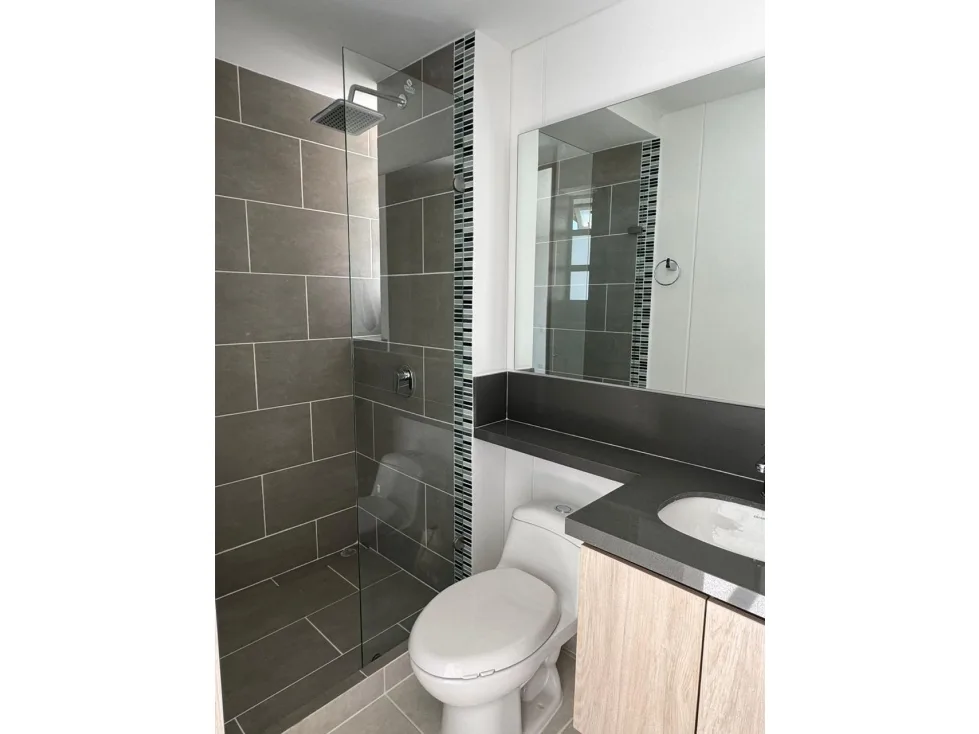 Apartamento en  Arriendo en Jamundí