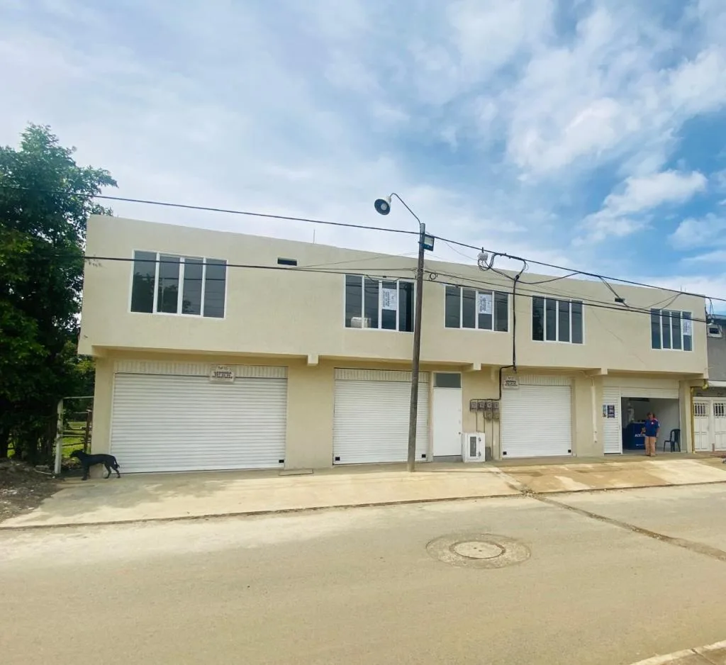 Apartamento en  Arriendo en Japio, Santander de quilichao