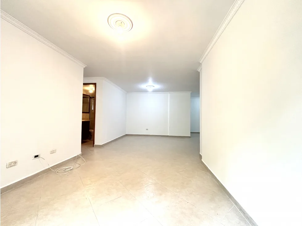 Finca en Arriendo en Portachuelo, Girardota