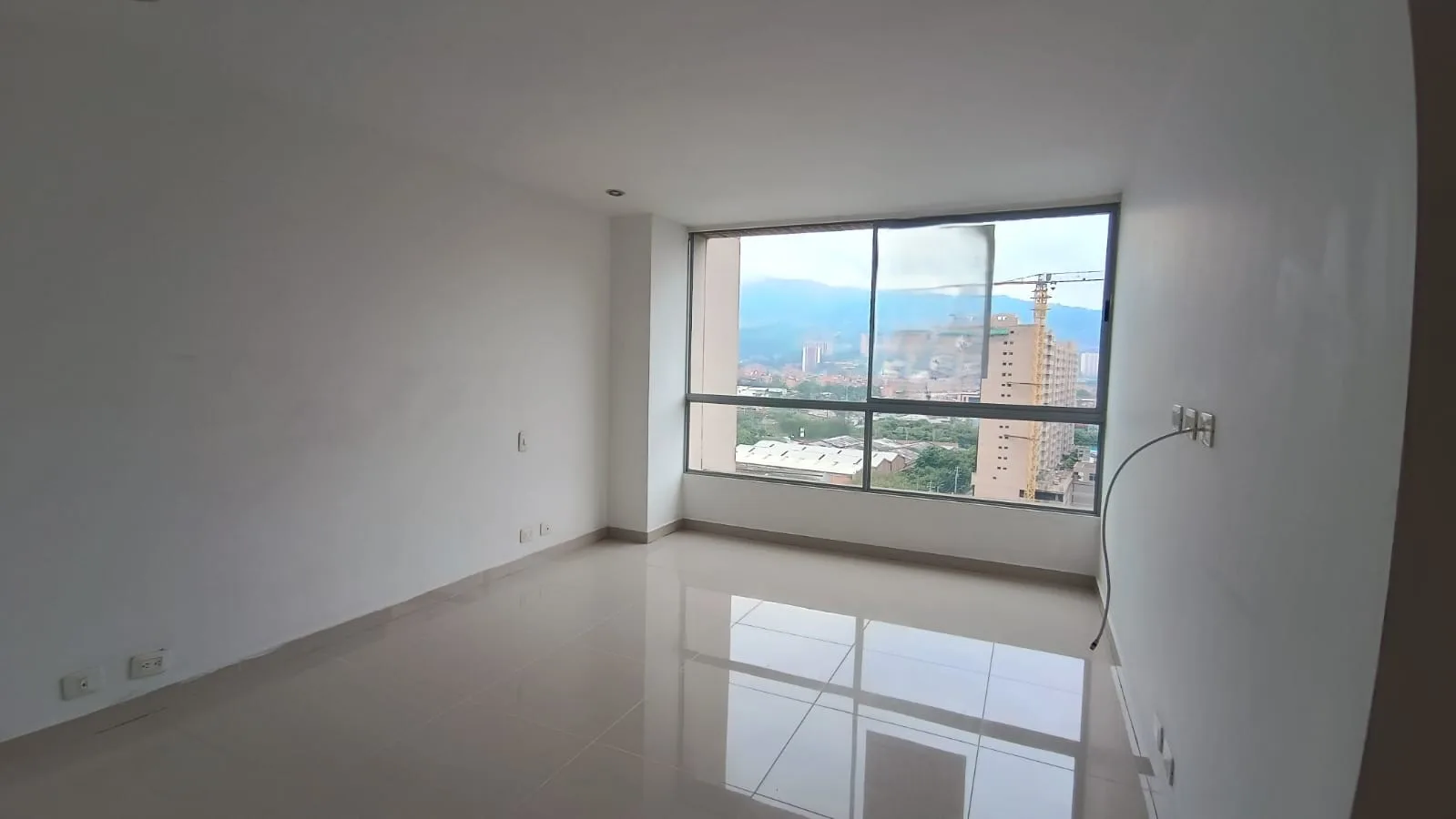 Apartamento Para Arriendo San German