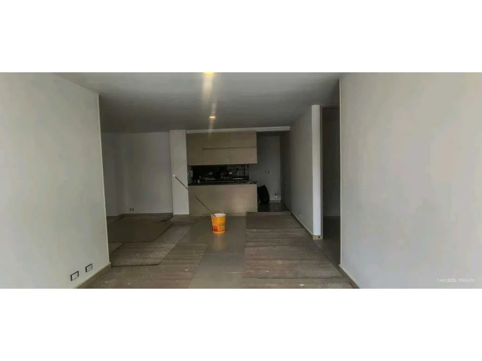 Apartamento en Arriendo en Jardines, Envigado