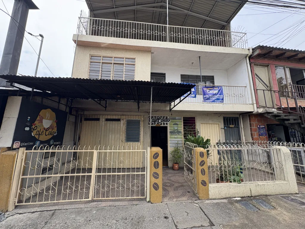 Apartamento en Arriendo en Juan de ampudia, Jamundí