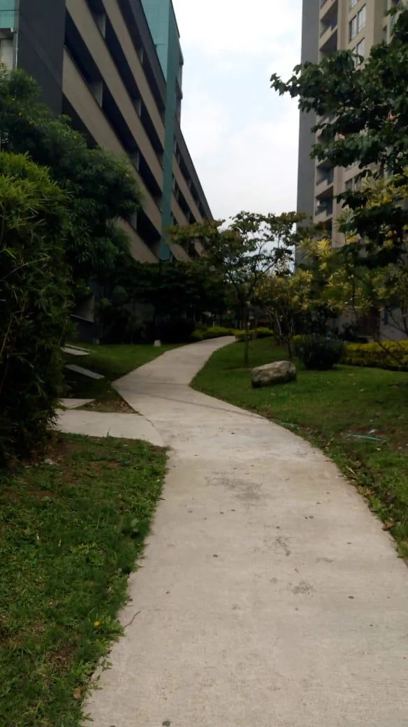 Local en Arriendo en Simon bolivar, Medellín