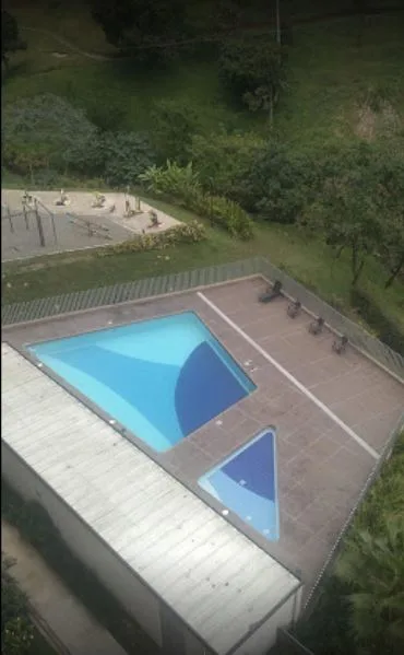 Local en Arriendo en Simon bolivar, Medellín