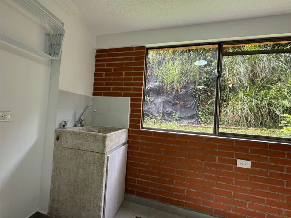 Local en Arriendo en El Poblado, Medellín