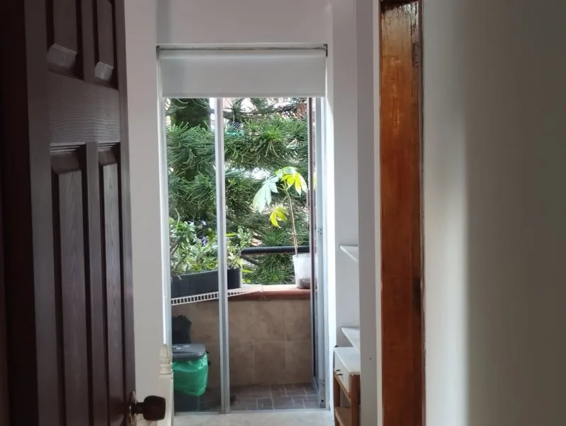 Apartamento en Arriendo en La Cuenca, Envigado