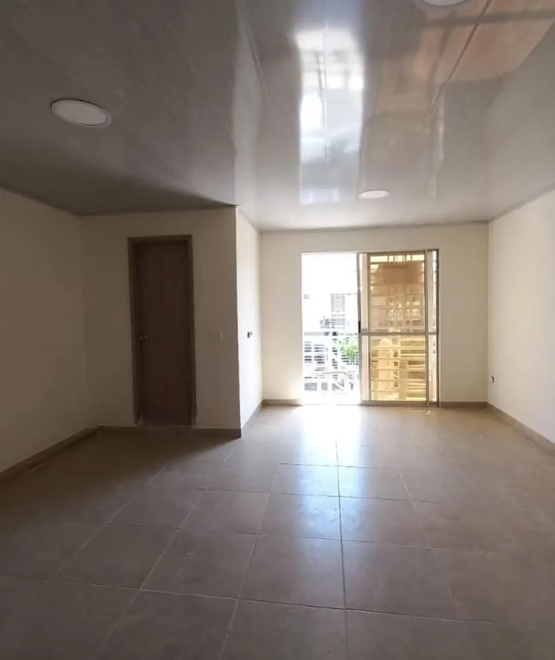Apartamento en Arriendo en Panamericano, Jamundí