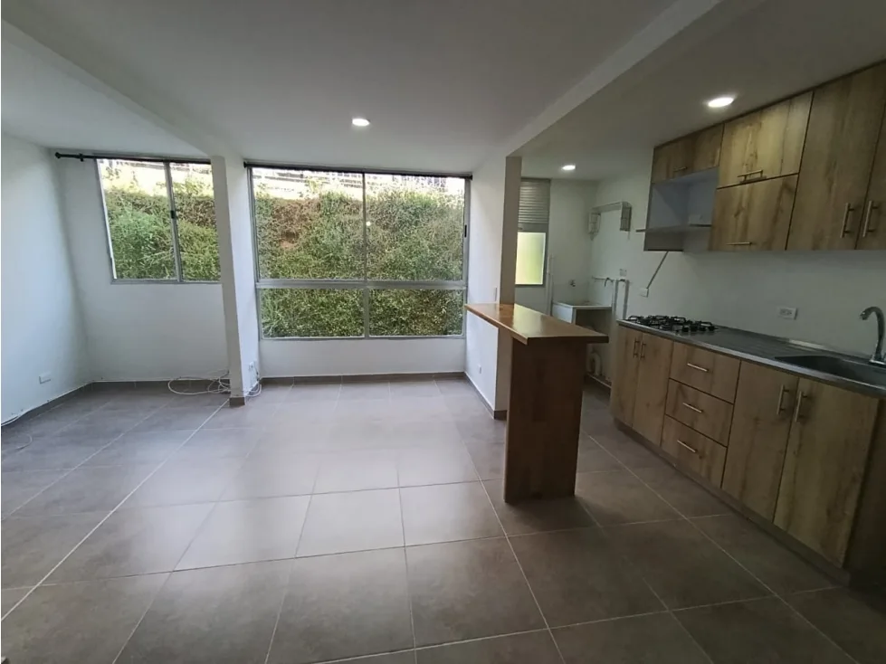 Finca en Arriendo en La playa, Barbosa