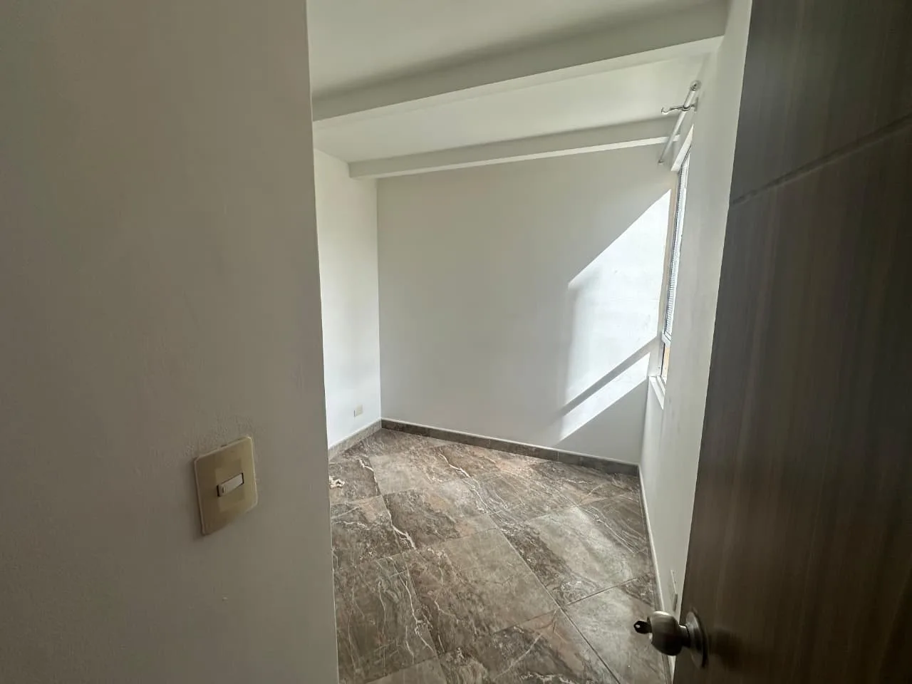 Apartamento en Arriendo en La Navarra, Bello