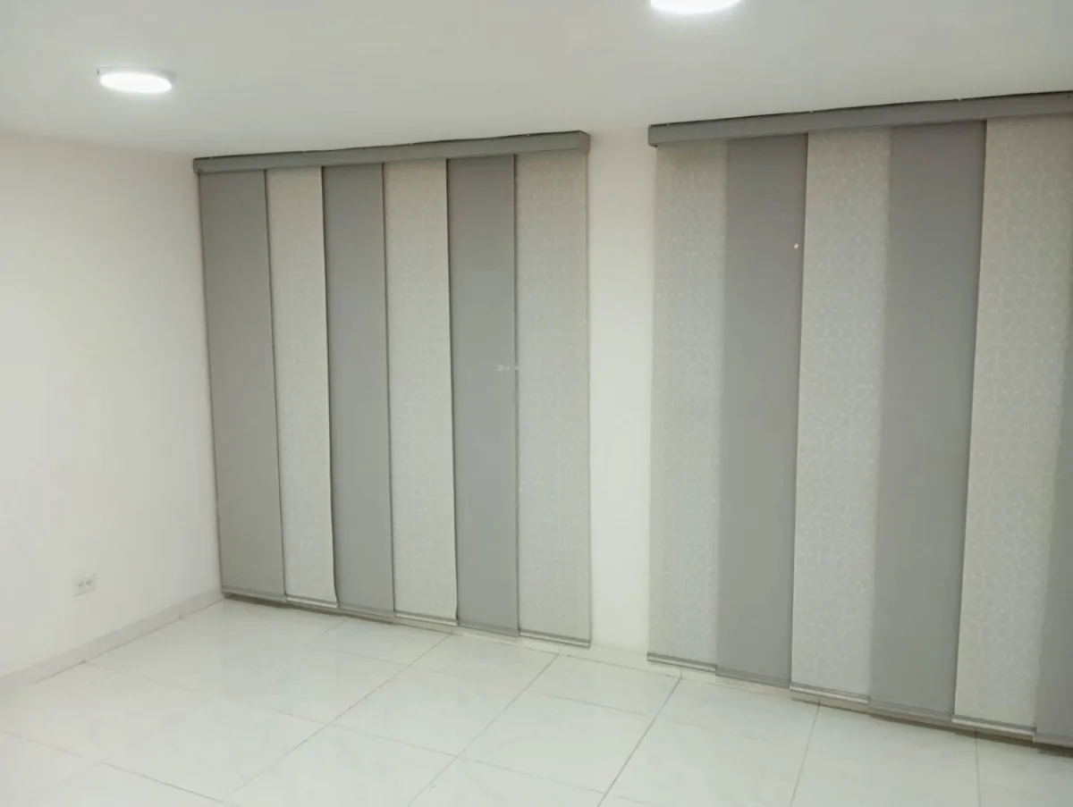 Apartamento en Arriendo en Verganzo, Tocancipá