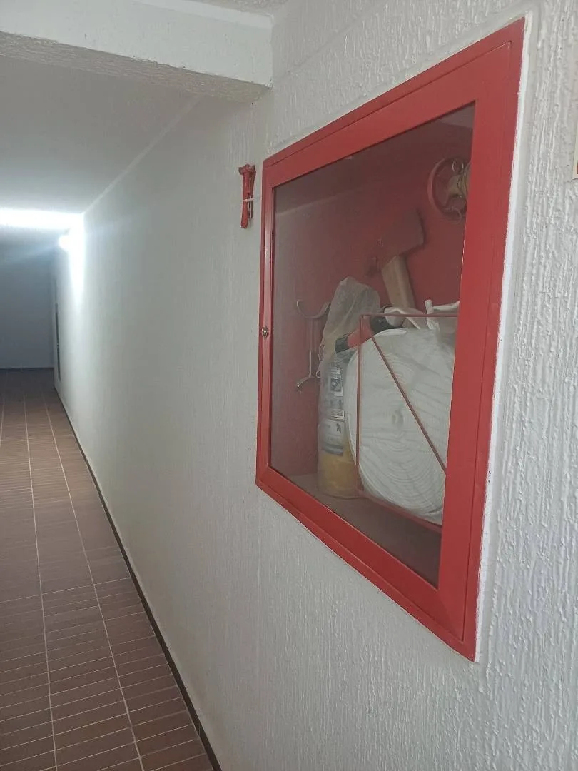 Apartaestudio en Arriendo en Hogares soacha, Soacha