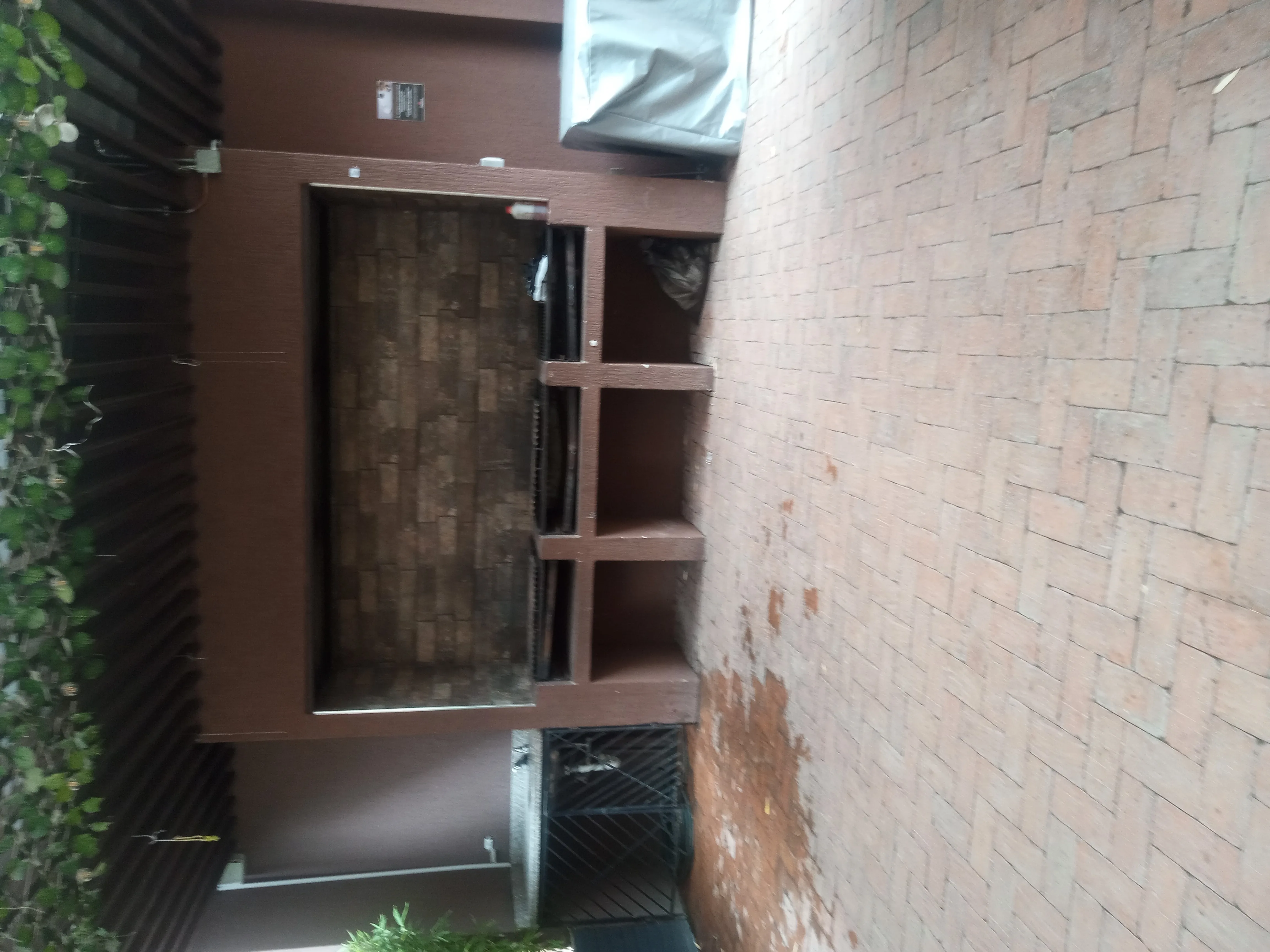 Apartamento en Arriendo en Verganzo, Tocancipá